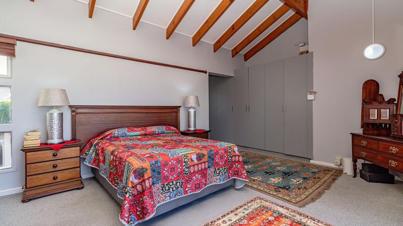5 Bedroom Property for Sale in Hersham Western Cape